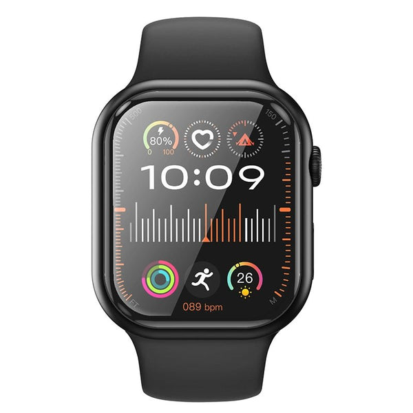 Hepu - Smart Watch