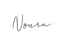 Noura Elite