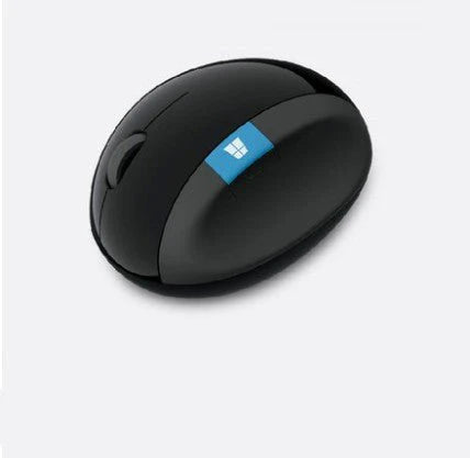 Microsoft Wireless Mouse