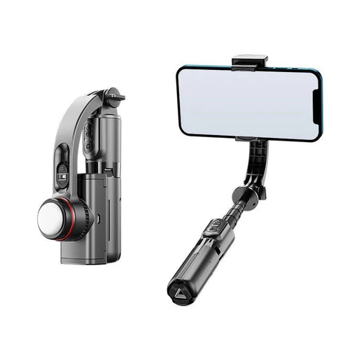Mobile Phone Stabilizer Hand-held