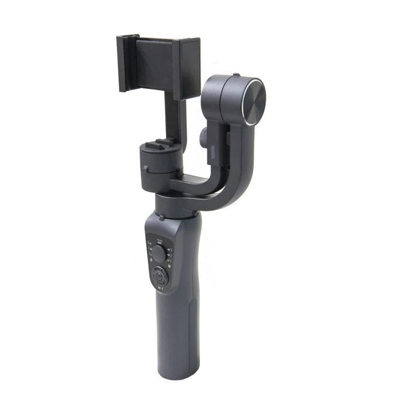 Mobile Phone Three-axis Handheld