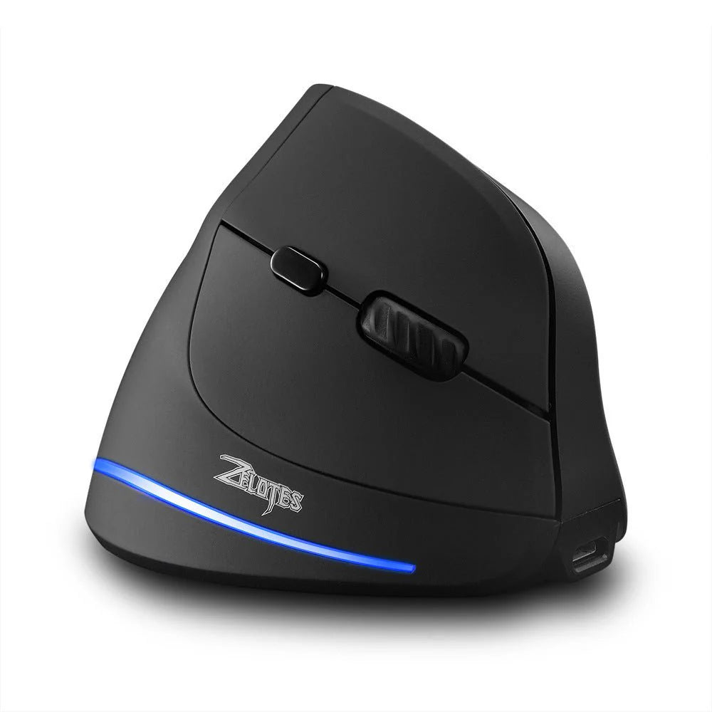 Wireless Mouse Gaming Mouse F35