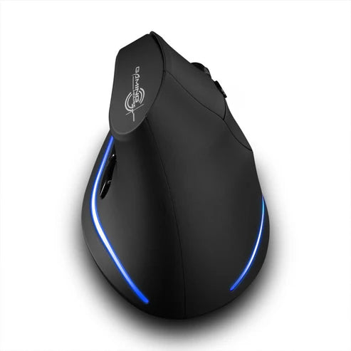 Wireless Mouse Gaming Mouse F35