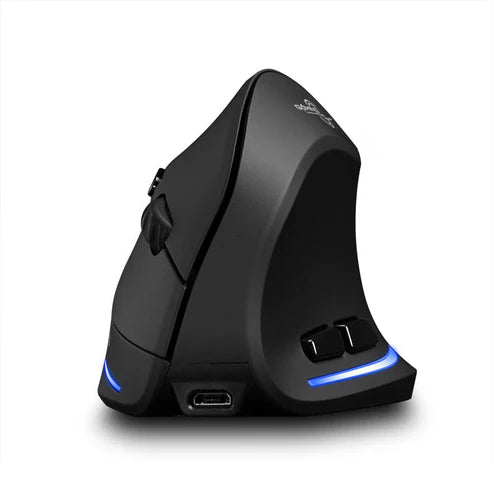 Wireless Mouse Gaming Mouse F35